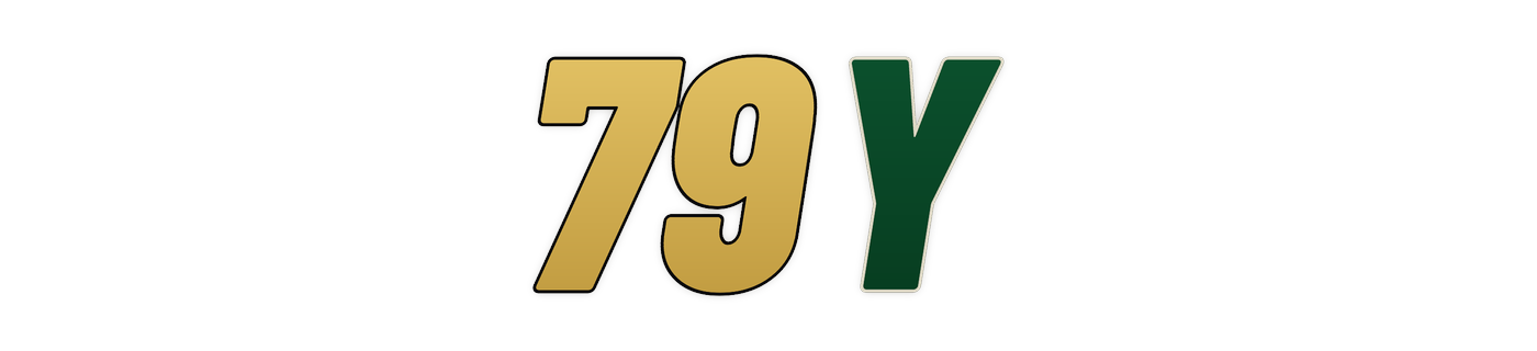 79y